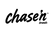 chase’n brands, LLC - Home