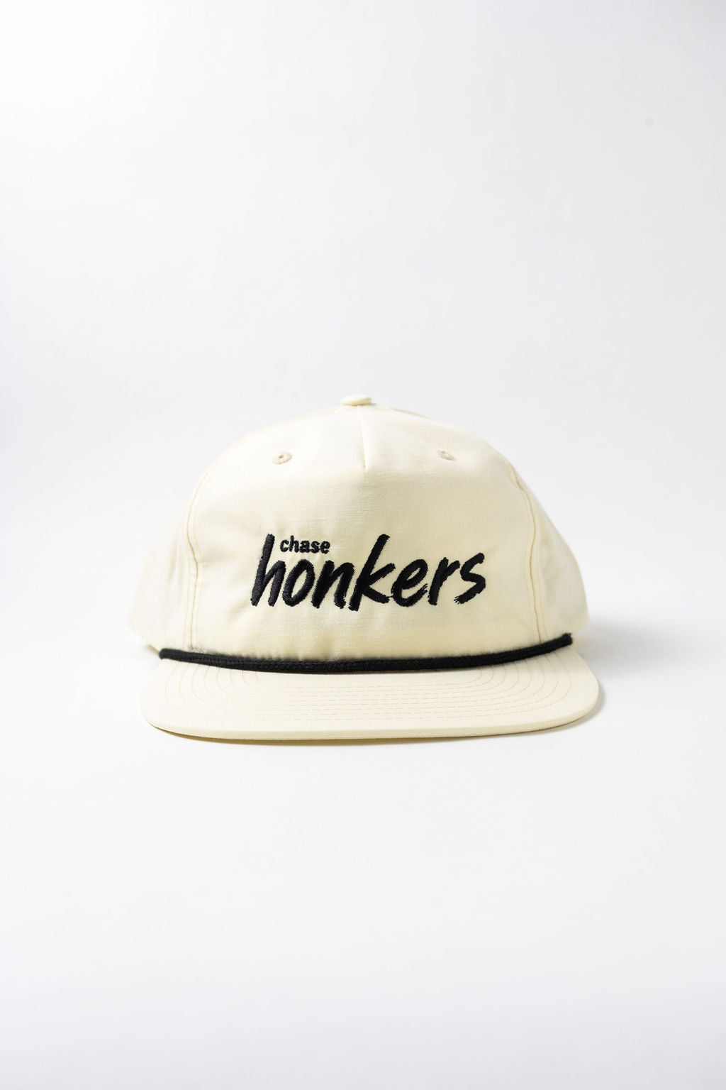 chase honkers - birch/black