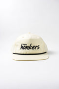 chase honkers - birch/black