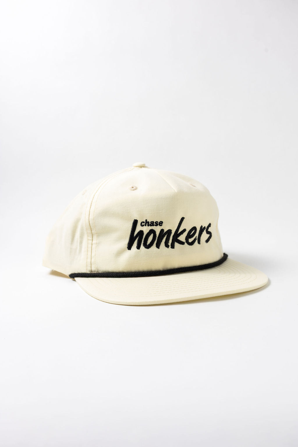 chase honkers - birch/black