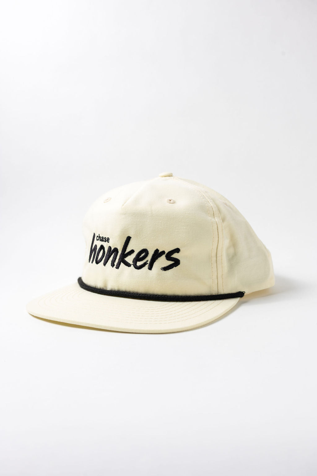 chase honkers - birch/black